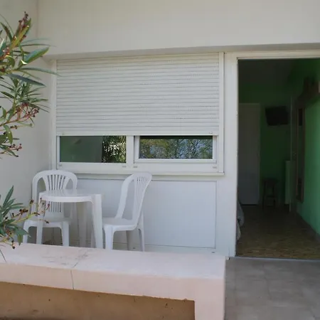 Hotel La Batida - Initial By Balladins 2*